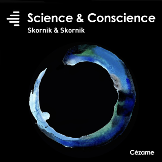 Science and Conscience
