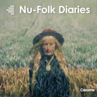Nu Folk Diaries