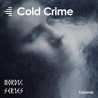 Nordic Series - Cold Crime