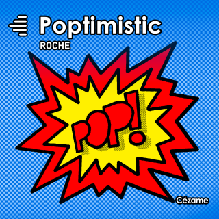 Poptimistic