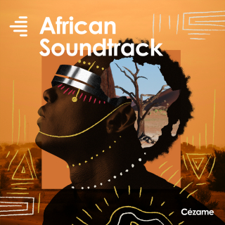 African Soundtrack