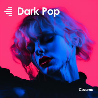 Dark Pop