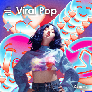 Viral Pop