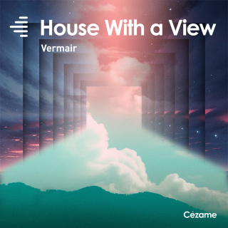 House With a View - Vermair