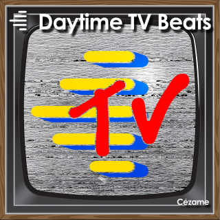 Daytime TV Beats