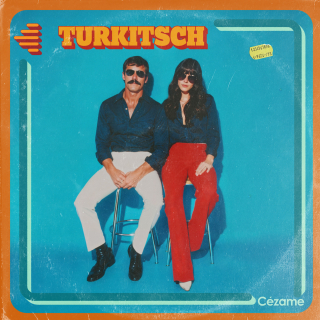 Turkitsch