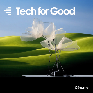 Tech for Good