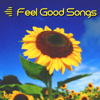 Feel Good Songs