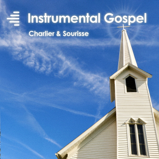 Instrumental Gospel