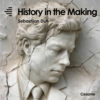 History In The Making