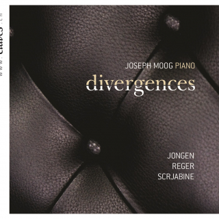 Divergences