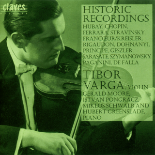 P.I Tchaikovsky, String Quartets No. 2, String Quartets & Suite from 'The Seasons'