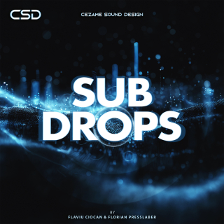 Sub Drops