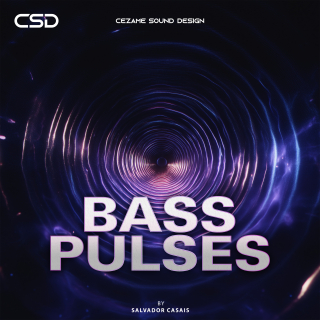 Bass Pulses