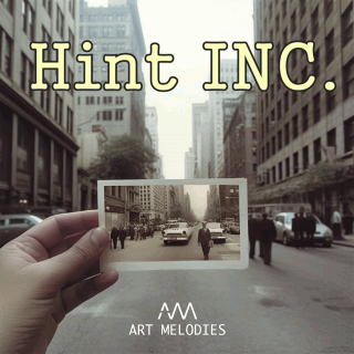 Hint INC.