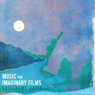 Music for imaginary films