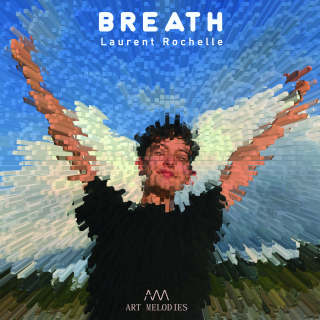 Breath