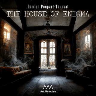 The House of Enigma