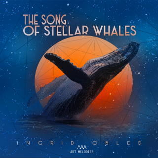 The Song of Stellar Whales