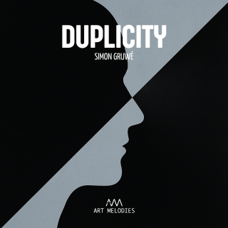 Duplicity