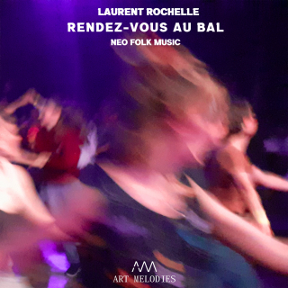 Rendez-vous au bal