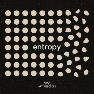 Entropy