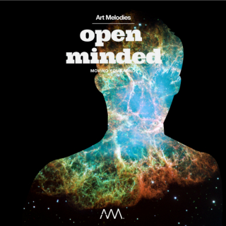 Open Minded