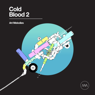 Cold Blood 2
