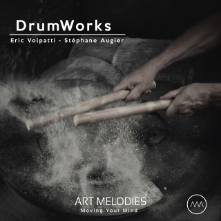DrumWorks