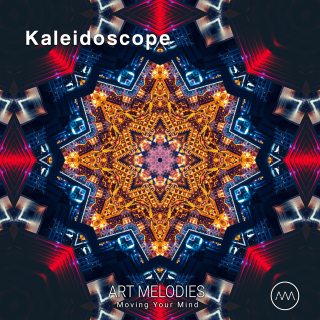 Kaleidoscope