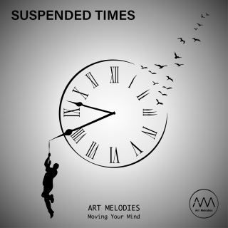 Suspended Times