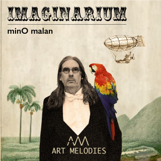 Imaginarium