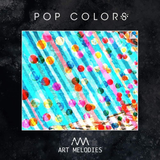 Pop Colors
