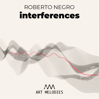 Interferences