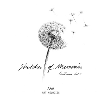 Sketches of Memories