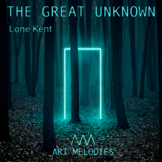 The Great Unknown