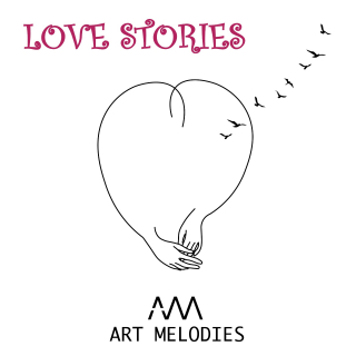 Love Stories