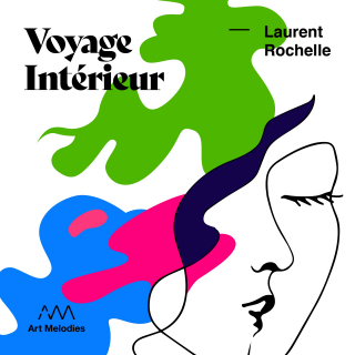 Voyage Intérieur
