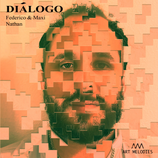 Dialogo