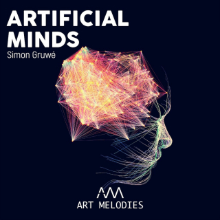 Artificial Minds