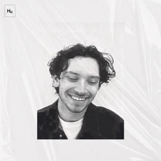 Lord Rospo - Memories