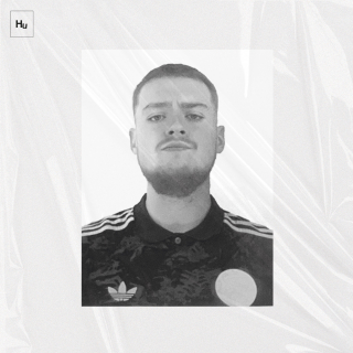 XODIA - A coeur vaillant rien d’impossible