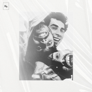 deja vu - Turkitsch Remixed