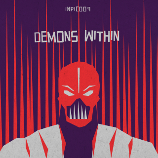 Demons Within