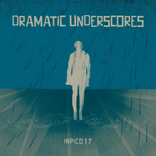 Dramatic Underscores