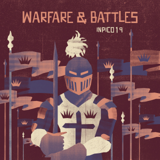 Warfare and Battles