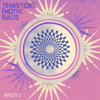 Transitions: Emotive Builds