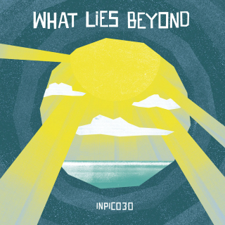 What Lies Beyond