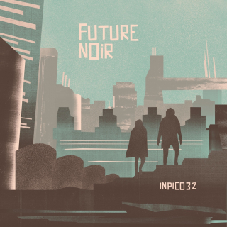 Future Noir