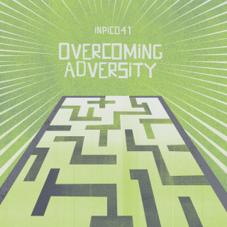 Overcoming Adversity